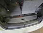 BMW 2-Serie Gran Tourer 216i Executive Edition 7 pers. / Navi / NL Auto