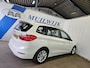 BMW 2-Serie Gran Tourer 216i Executive Edition 7 pers. / Navi / NL Auto