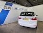 BMW 2-Serie Gran Tourer 216i Executive Edition 7 pers. / Navi / NL Auto