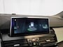 BMW 2-Serie Gran Tourer 216i Executive Edition 7 pers. / Navi / NL Auto