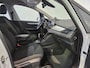BMW 2-Serie Gran Tourer 216i Executive Edition 7 pers. / Navi / NL Auto