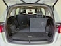 BMW 2-Serie Gran Tourer 216i Executive Edition 7 pers. / Navi / NL Auto
