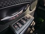 BMW 2-Serie Gran Tourer 216i Executive Edition 7 pers. / Navi / NL Auto