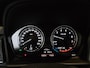 BMW 2-Serie Gran Tourer 216i Executive Edition 7 pers. / Navi / NL Auto
