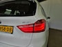 BMW 2-Serie Gran Tourer 216i Executive Edition 7 pers. / Navi / NL Auto