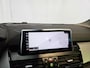 BMW 2-Serie Gran Tourer 216i Executive Edition 7 pers. / Navi / NL Auto