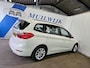 BMW 2-Serie Gran Tourer 216i Executive Edition 7 pers. / Navi / NL Auto