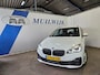BMW 2-Serie Gran Tourer 216i Executive Edition 7 pers. / Navi / NL Auto