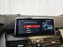 BMW 2-Serie Gran Tourer 216i Executive Edition 7 pers. / Navi / NL Auto
