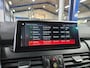 BMW 2-Serie Gran Tourer 216i Executive Edition 7 pers. / Navi / NL Auto