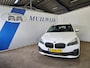 BMW 2-Serie Gran Tourer 216i Executive Edition 7 pers. / Navi / NL Auto
