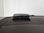 BMW 2-Serie Gran Tourer 216i Executive Edition 7 pers. / Navi / NL Auto