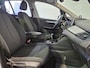 BMW 2-Serie Gran Tourer 216i Executive Edition 7 pers. / Navi / NL Auto