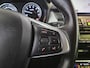BMW 2-Serie Gran Tourer 216i Executive Edition 7 pers. / Navi / NL Auto