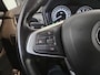 BMW 2-Serie Gran Tourer 216i Executive Edition 7 pers. / Navi / NL Auto