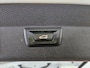 BMW 2-Serie Gran Tourer 216i Executive Edition 7 pers. / Navi / NL Auto