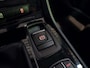 BMW 2-Serie Gran Tourer 216i Executive Edition 7 pers. / Navi / NL Auto