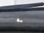 BMW 2-Serie Gran Tourer 216i Executive Edition 7 pers. / Navi / NL Auto