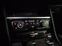 BMW 2-Serie Gran Tourer 216i Executive Edition 7 pers. / Navi / NL Auto