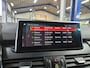 BMW 2-Serie Gran Tourer 216i Executive Edition 7 pers. / Navi / NL Auto