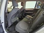 BMW 2-Serie Gran Tourer 216i Executive Edition 7 pers. / Navi / NL Auto