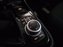 BMW 2-Serie Gran Tourer 216i Executive Edition 7 pers. / Navi / NL Auto