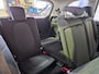 BMW 2-Serie Gran Tourer 216i Executive Edition 7 pers. / Navi / NL Auto