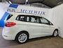 BMW 2-Serie Gran Tourer 216i Executive Edition 7 pers. / Navi / NL Auto