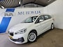 BMW 2-Serie Gran Tourer 216i Executive Edition 7 pers. / Navi / NL Auto