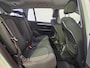 BMW 2-Serie Gran Tourer 216i Executive Edition 7 pers. / Navi / NL Auto