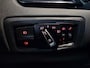 BMW 2-Serie Gran Tourer 216i Executive Edition 7 pers. / Navi / NL Auto