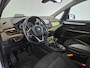 BMW 2-Serie Gran Tourer 216i Executive Edition 7 pers. / Navi / NL Auto