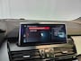 BMW 2-Serie Gran Tourer 216i Executive Edition 7 pers. / Navi / NL Auto