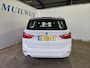BMW 2-Serie Gran Tourer 216i Executive Edition 7 pers. / Navi / NL Auto