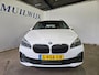 BMW 2-Serie Gran Tourer 216i Executive Edition 7 pers. / Navi / NL Auto