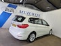 BMW 2-Serie Gran Tourer 216i Executive Edition 7 pers. / Navi / NL Auto