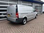 Mercedes-Benz Vito 114 CDI L2/Automaat/Apple-Android carplay Euro 6