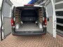 Mercedes-Benz Vito 114 CDI L2/Automaat/Apple-Android carplay Euro 6