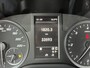 Mercedes-Benz Vito 114 CDI L2/Automaat/Apple-Android carplay Euro 6