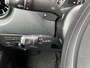 Mercedes-Benz Vito 114 CDI L2/Automaat/Apple-Android carplay Euro 6