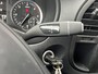 Mercedes-Benz Vito 114 CDI L2/Automaat/Apple-Android carplay Euro 6