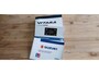 Suzuki Vitara 1.4 Boosterjet Smart Hybrid automaat Select 37000 km