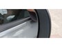 Suzuki Vitara 1.4 Boosterjet Smart Hybrid automaat Select 37000 km