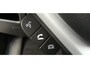 Suzuki Vitara 1.4 Boosterjet Smart Hybrid automaat Select 37000 km