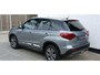Suzuki Vitara 1.4 Boosterjet Smart Hybrid automaat Select 37000 km