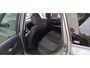 Suzuki Vitara 1.4 Boosterjet Smart Hybrid automaat Select 32000 km