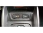 Suzuki Vitara 1.4 Boosterjet Smart Hybrid automaat Select 32000 km
