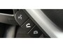 Suzuki Vitara 1.4 Boosterjet Smart Hybrid automaat Select 32000 km