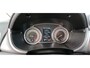 Suzuki Vitara 1.4 Boosterjet Smart Hybrid automaat Select 37000 km