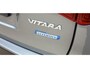 Suzuki Vitara 1.4 Boosterjet Smart Hybrid automaat Select 37000 km